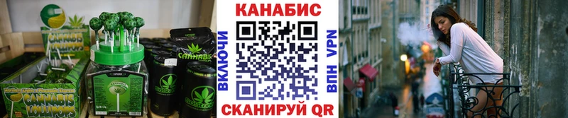 где найти   Мезень  Canna-Cookies конопля 