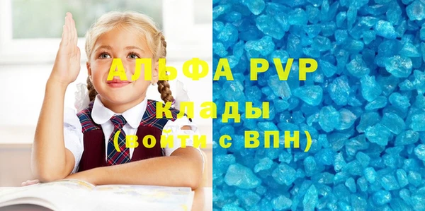 прущие грибы Володарск