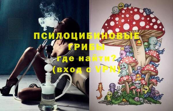2c-b Усолье-Сибирское