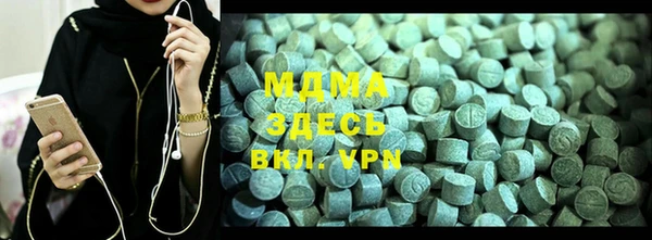 прущие грибы Володарск